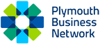 Plymouth Business Network Logo