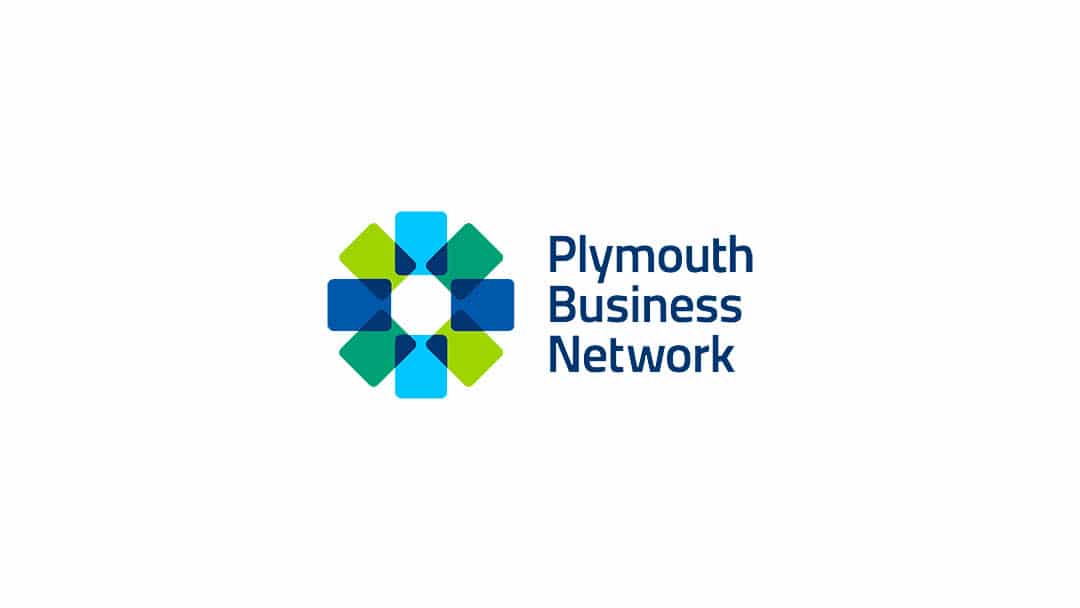 Plymouth Business Network